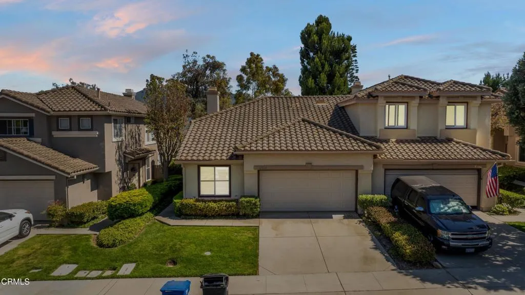 5324 Villa Mallorca Place, Camarillo, CA 93012 - Main photo, Camarillo, CA