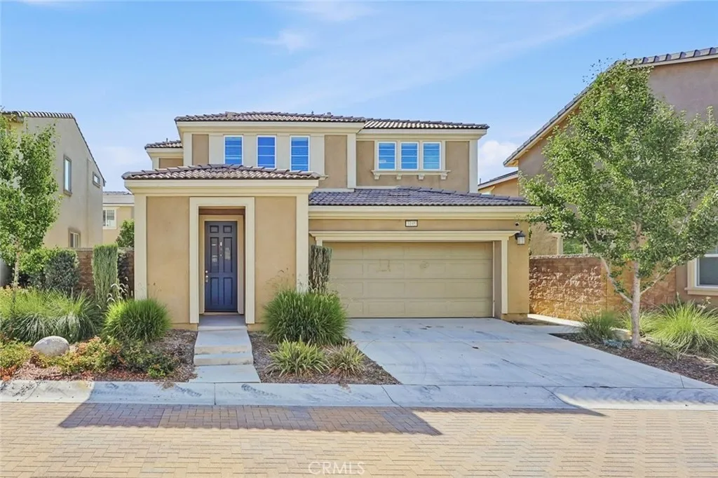 3195 E Olympic Drive, Ontario, CA 91762 - Main photo, Ontario, CA