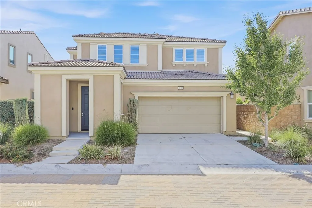 3195 E Olympic Drive, Ontario, CA 91762 - Photo 2 of 47, Ontario, CA