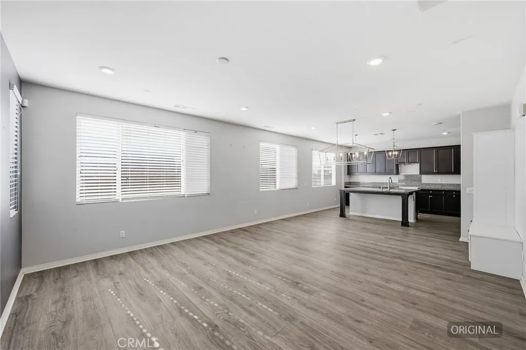 3195 E Olympic Drive, Ontario, CA 91762 - Photo 4 of 47, Ontario, CA