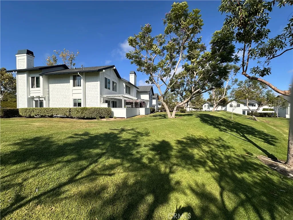 25594 Paseo La Cresta, Laguna Niguel, CA 92677 - Photo 4 of 4, Laguna Niguel, CA