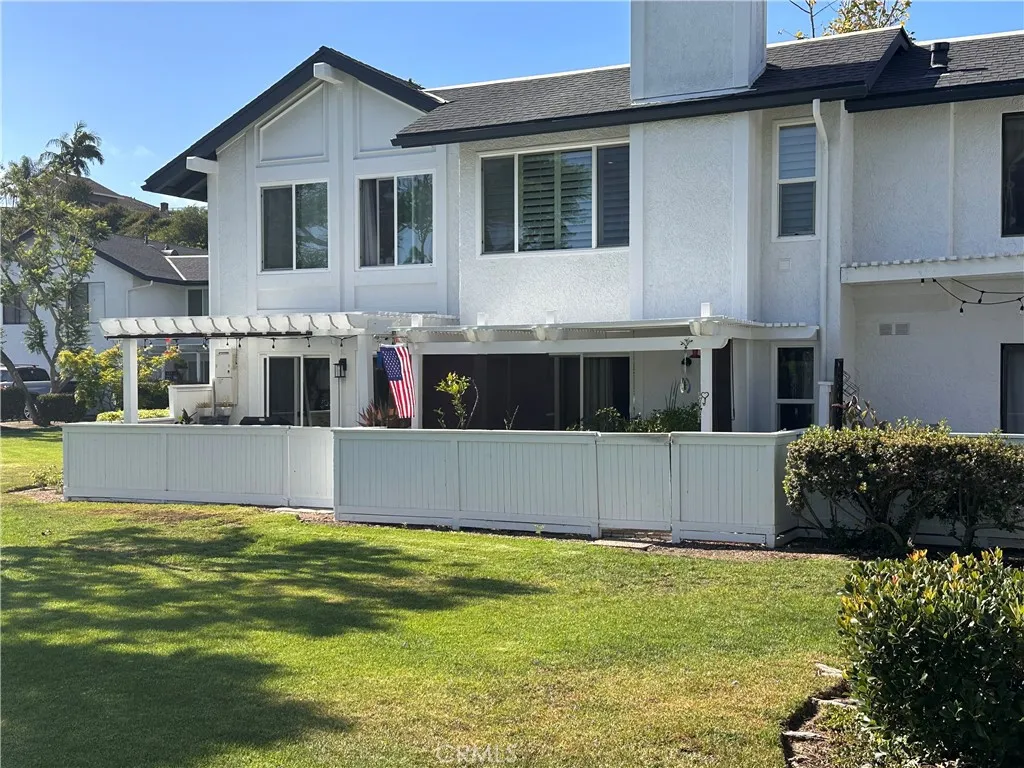 25594 Paseo La Cresta, Laguna Niguel, CA 92677 - Photo 2 of 4, Laguna Niguel, CA