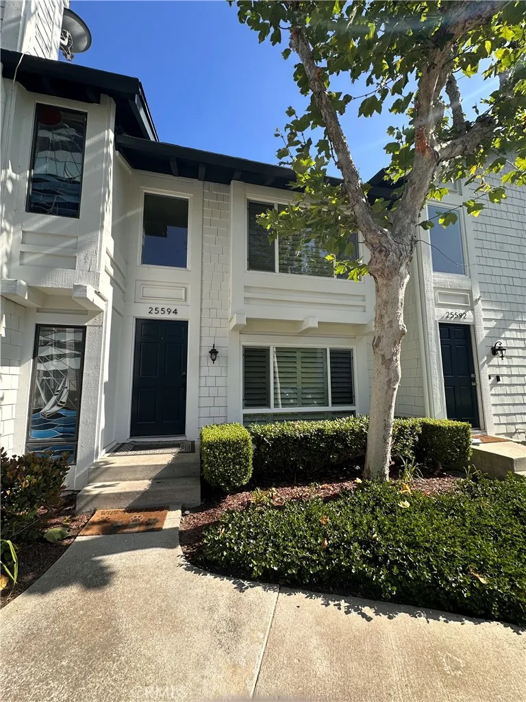 25594 Paseo La Cresta, Laguna Niguel, CA 92677 - Main photo, Laguna Niguel, CA