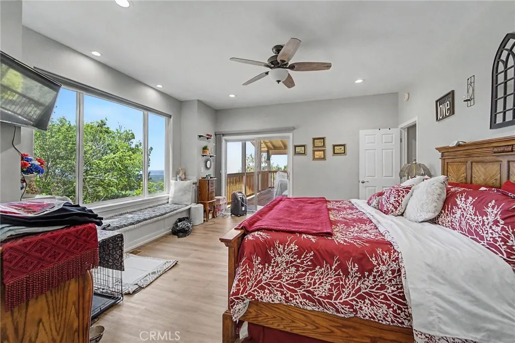 106 Peak View, Oroville, CA 95966 - Photo 4 of 36, Oroville, CA