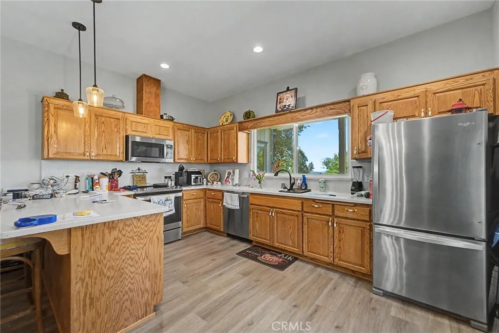 106 Peak View, Oroville, CA 95966 - Photo 3 of 36, Oroville, CA