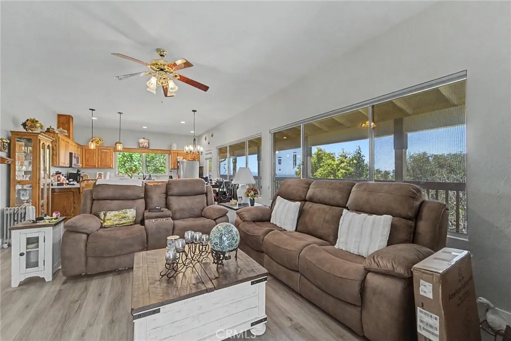 106 Peak View, Oroville, CA 95966 - Photo 2 of 36, Oroville, CA