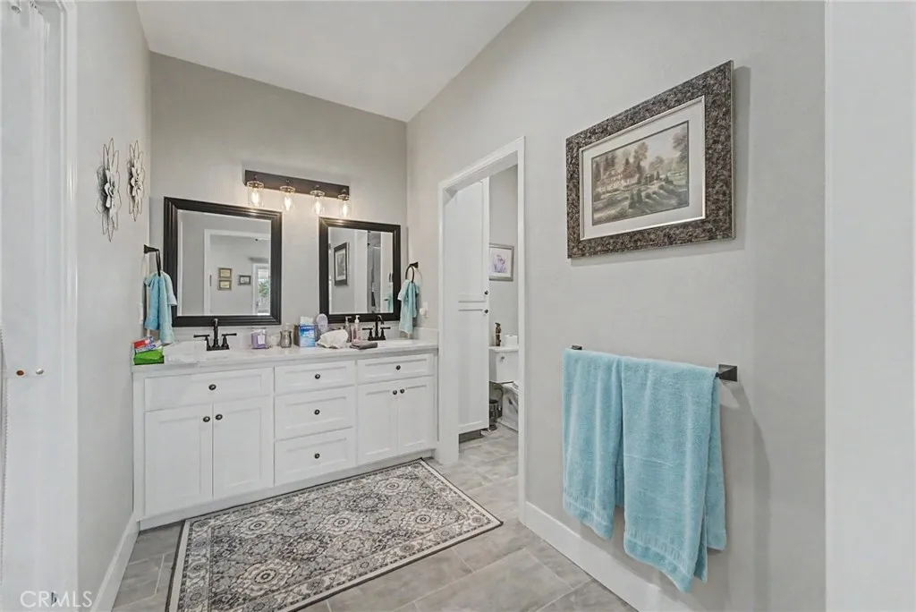 106 Peak View, Oroville, CA 95966 - Photo 5 of 36, Oroville, CA