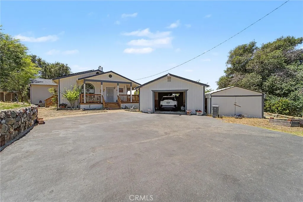 106 Peak View, Oroville, CA 95966 - Main photo, Oroville, CA