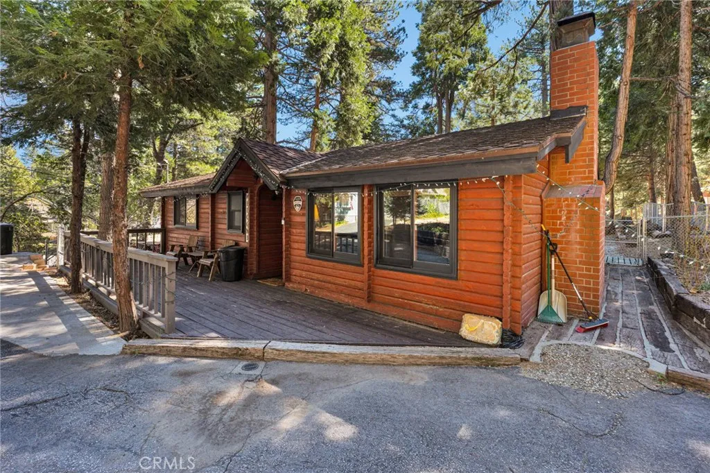2130 Spring Oak, Running Springs, CA 92382 - Photo 2 of 33, Running Springs, CA