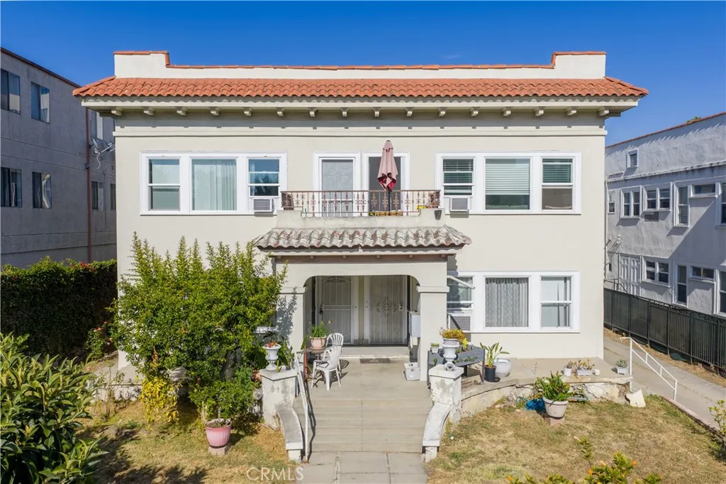 548 N Kenmore, Los Angeles, CA 90004 - Photo 4 of 18, Los Angeles, CA