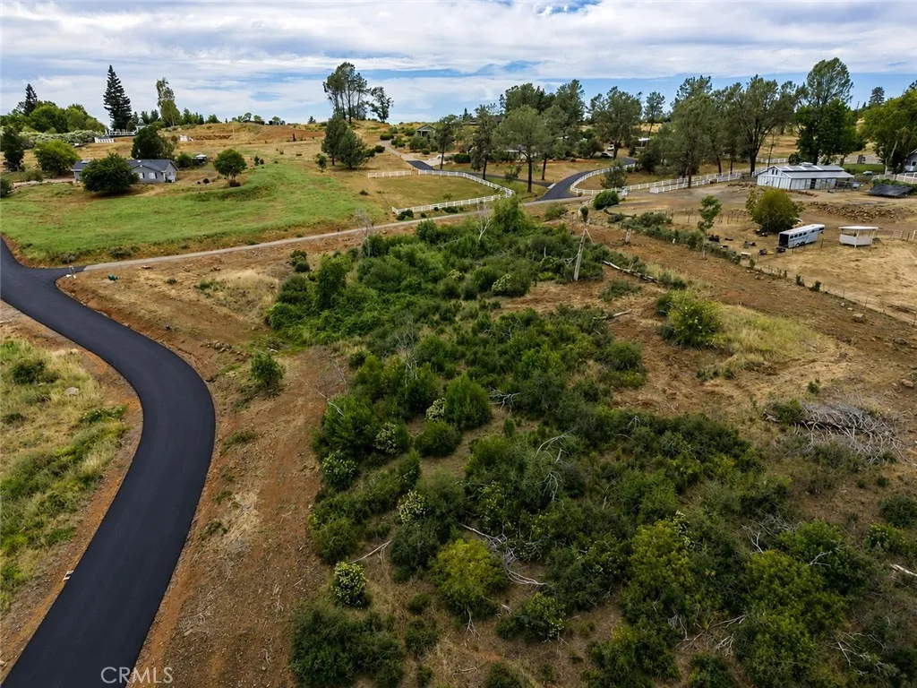 0 Wayland, Paradise, CA 95969 - Photo 4 of 10, Paradise, CA