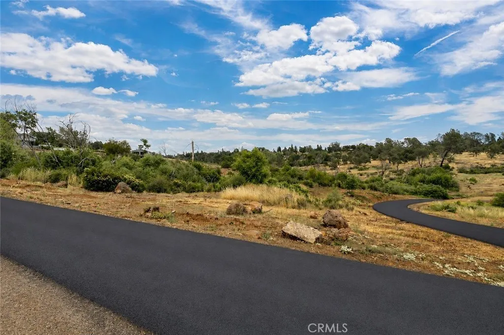 0 Wayland, Paradise, CA 95969 - Photo 5 of 10, Paradise, CA