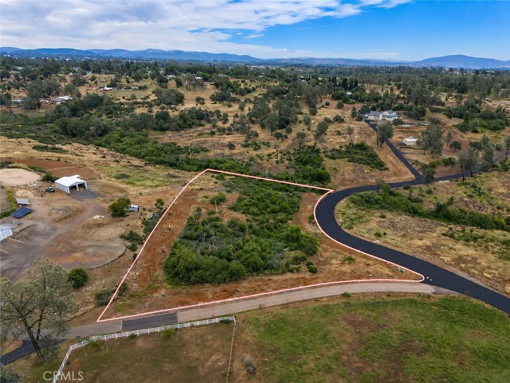 0 Wayland, Paradise, CA 95969 - Photo 2 of 10, Paradise, CA