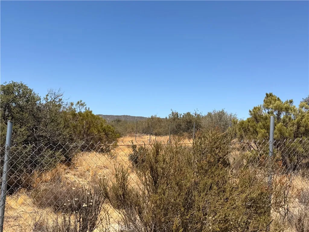 58650 Wellman Rd, Anza, CA 92539 - Photo 3 of 4, Anza, CA