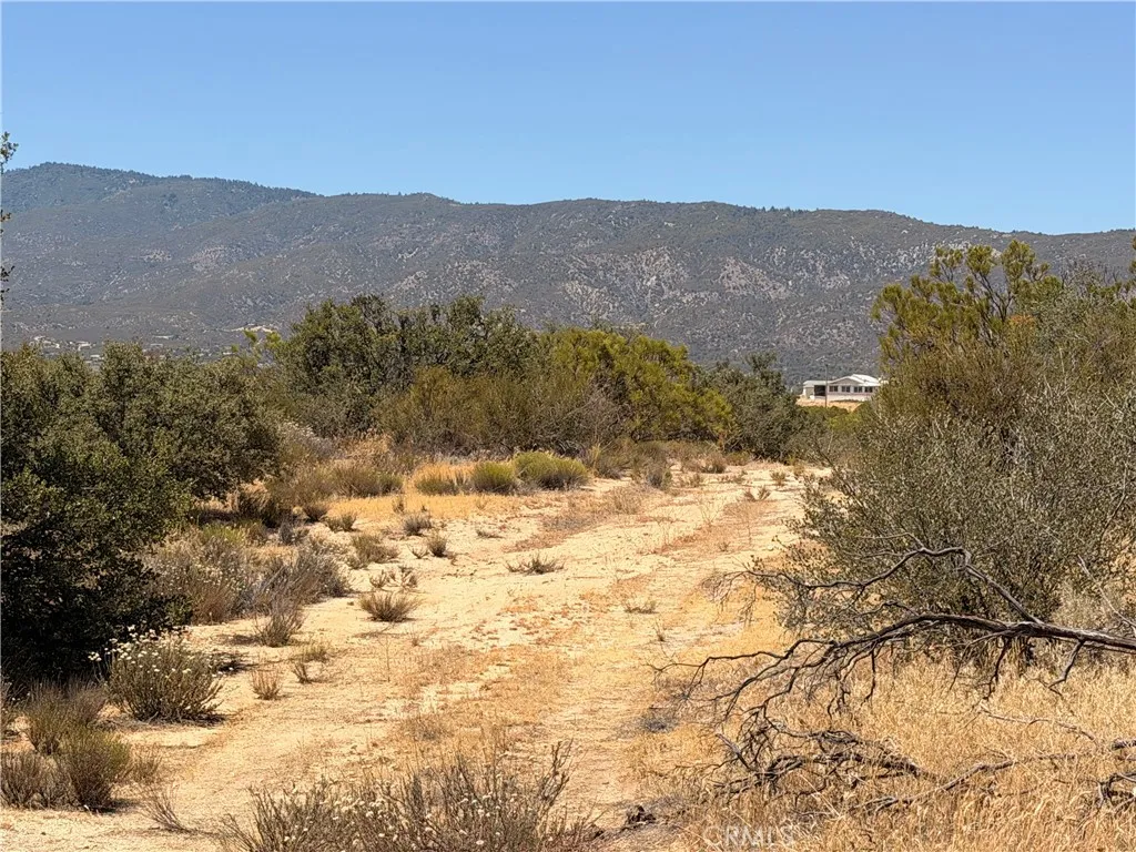 58650 Wellman Rd, Anza, CA 92539 - Photo 4 of 4, Anza, CA