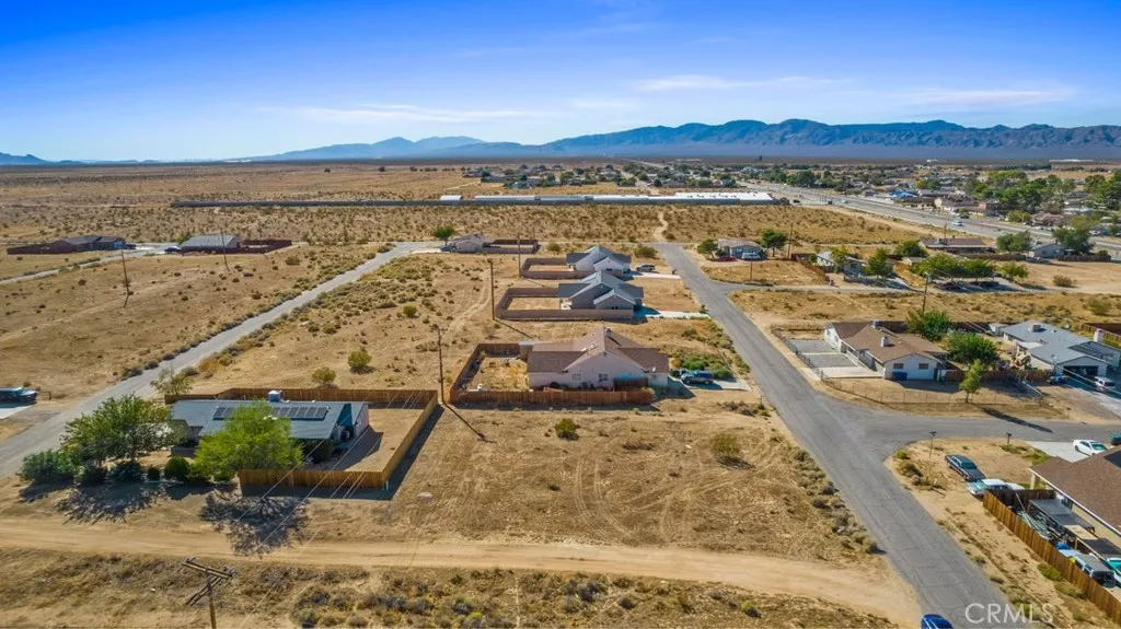 0 Bay Ave Near Kenniston St, California City, CA 93505 - Photo 5 of 14, California City, CA