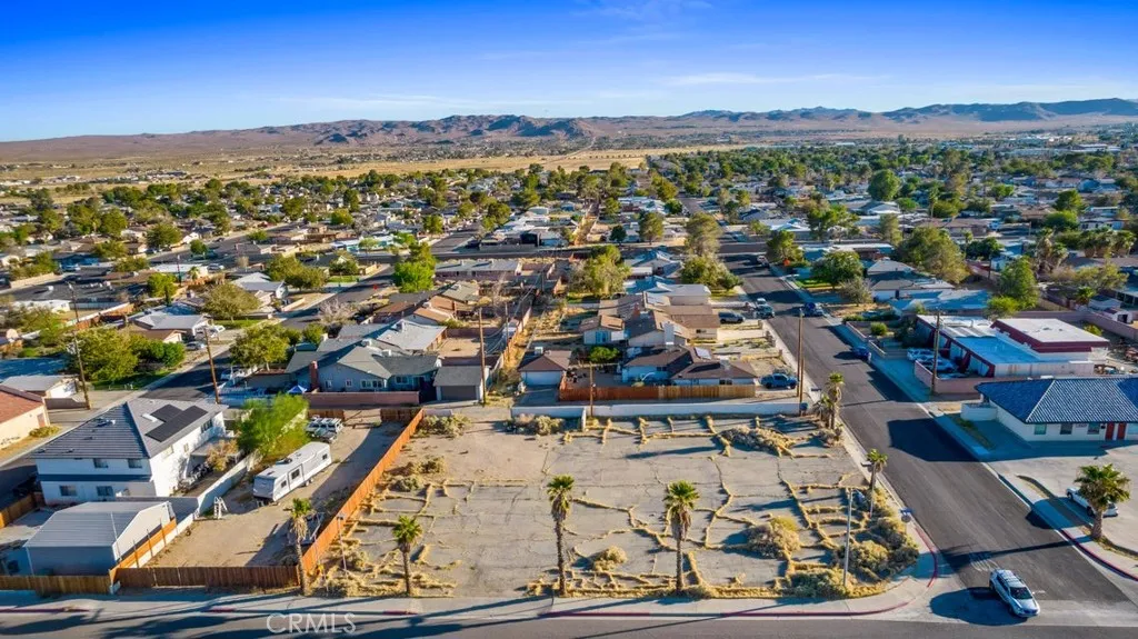 0 Ridgerest Blvd, Ridgecrest, CA 93555 - Photo 5 of 10, Ridgecrest, CA