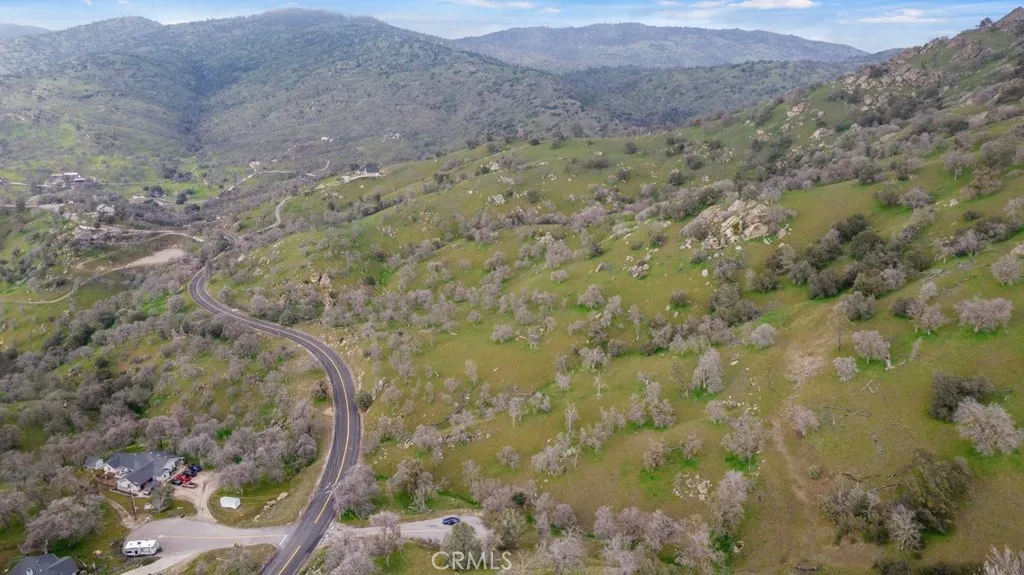 0 Drake Court, Tehachapi, CA 93561 - Photo 5 of 12, Tehachapi, CA