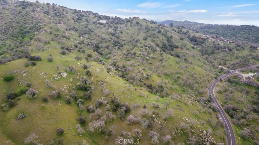 0 Drake Court, Tehachapi, CA 93561 - Photo 2 of 12, Tehachapi, CA