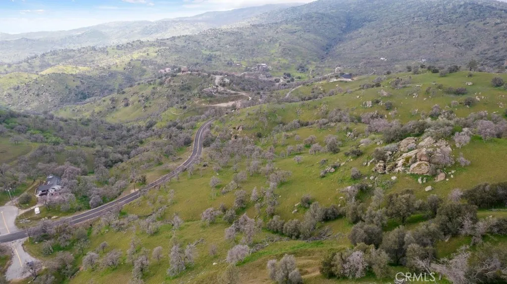 0 Drake Court, Tehachapi, CA 93561 - Photo 4 of 12, Tehachapi, CA