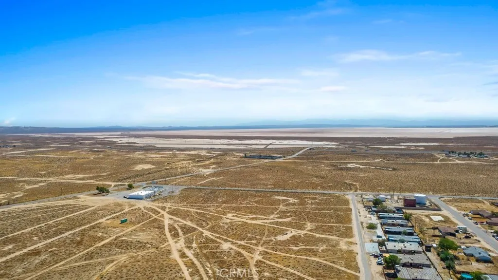 0 Claymine Rd, North Edwards, CA 93523 - Photo 3 of 33, North Edwards, CA