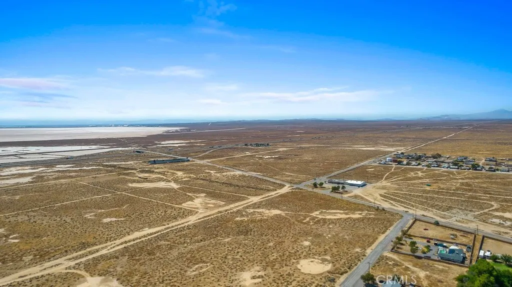 0 Claymine Rd, North Edwards, CA 93523 - Photo 4 of 33, North Edwards, CA