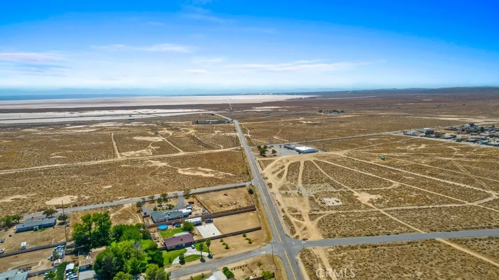 0 Claymine Rd, North Edwards, CA 93523 - Photo 2 of 33, North Edwards, CA