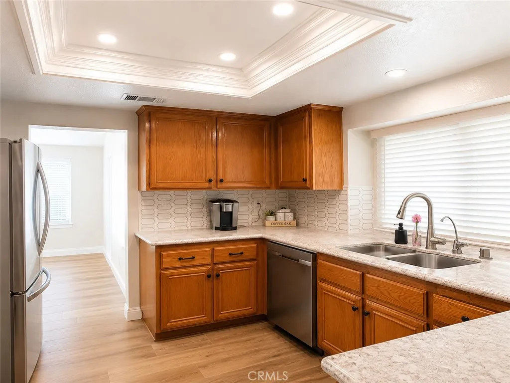 7 San Ricardo, Rancho Santa Margarita, CA 92688 - Photo 5 of 23, Rancho Santa Margarita, CA