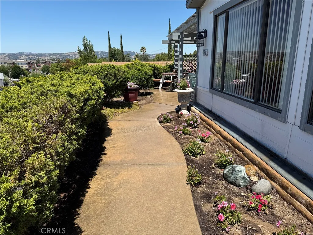 339 Quail Summit, Paso Robles, CA 93446 - Photo 2 of 30, Paso Robles, CA