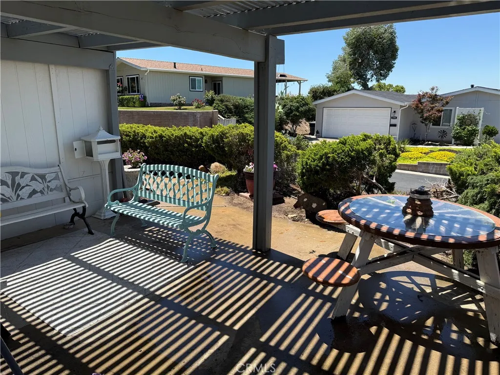339 Quail Summit, Paso Robles, CA 93446 - Photo 4 of 30, Paso Robles, CA