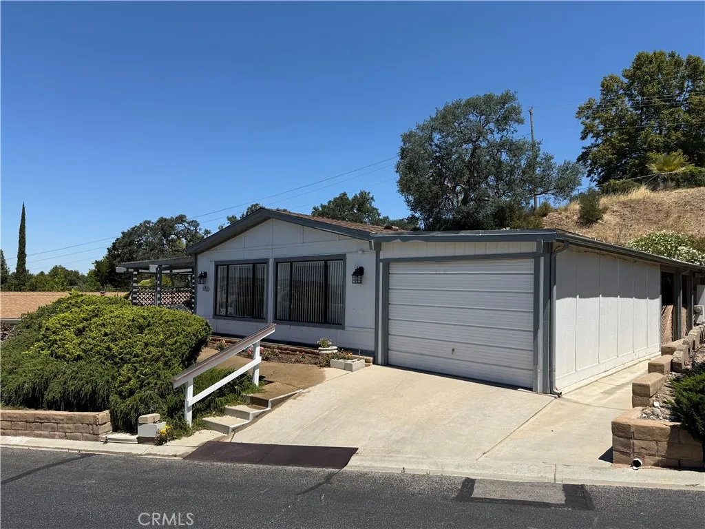 339 Quail Summit, Paso Robles, CA 93446 - Main photo, Paso Robles, CA