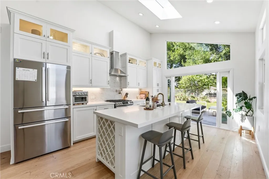 28435 Ronea, Mission Viejo, CA 92692 - Main photo, Mission Viejo, CA