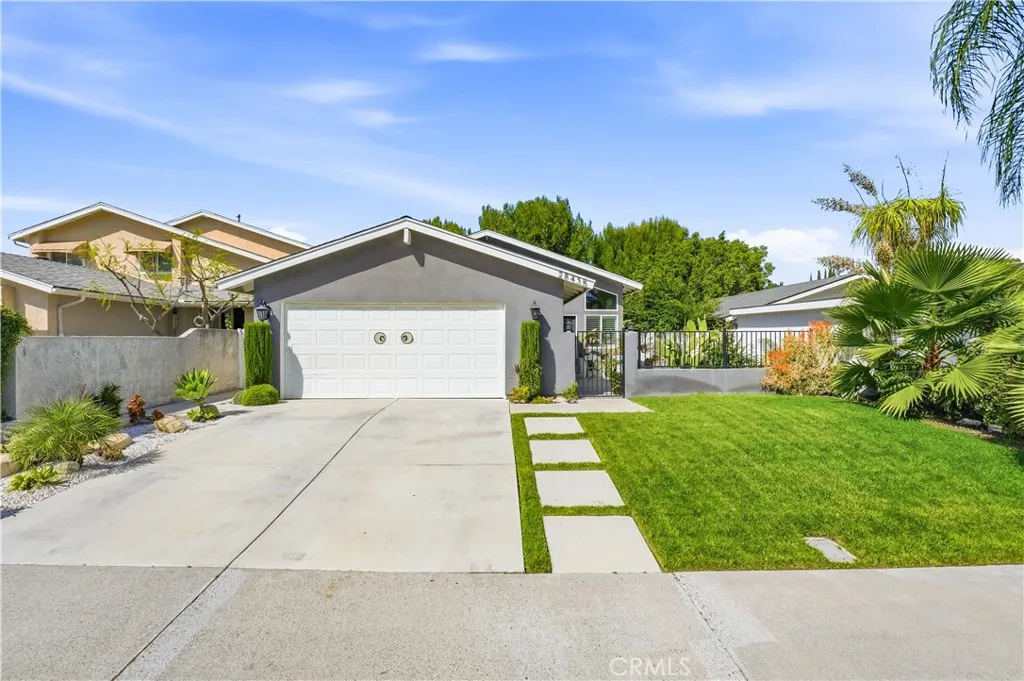 28435 Ronea, Mission Viejo, CA 92692 - Photo 2 of 24, Mission Viejo, CA