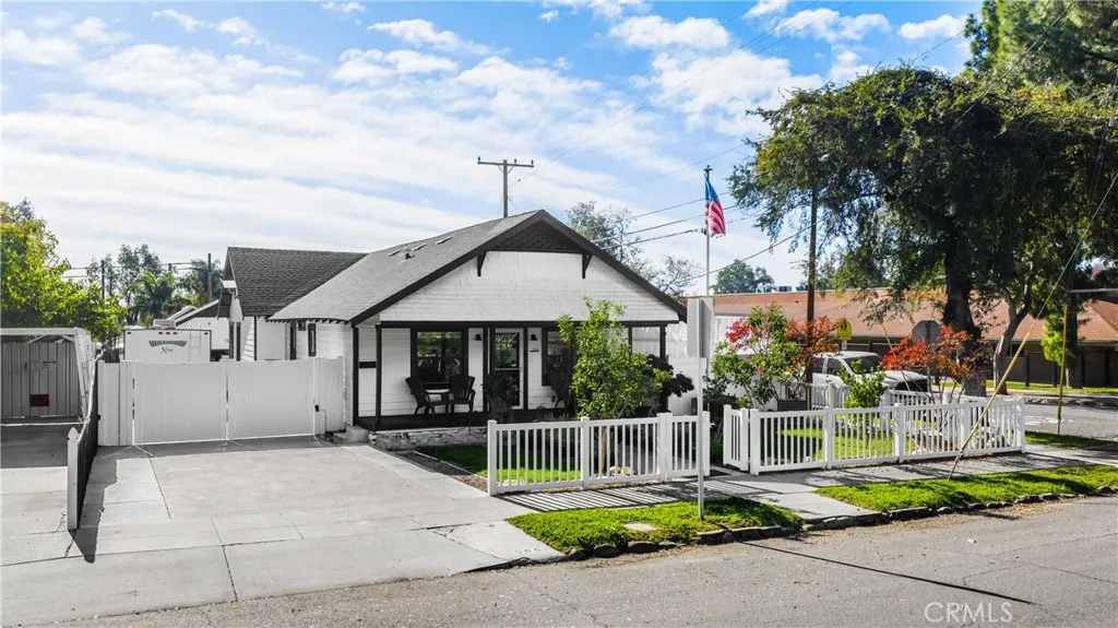 506 E 11th, Upland, CA 91786 - Photo 2 of 53, Upland, CA