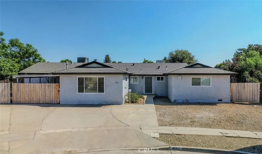 1657 E Paul, Fresno, CA 93710 - Main photo, Fresno, CA