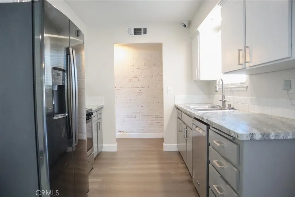 1657 E Paul, Fresno, CA 93710 - Photo 2 of 13, Fresno, CA