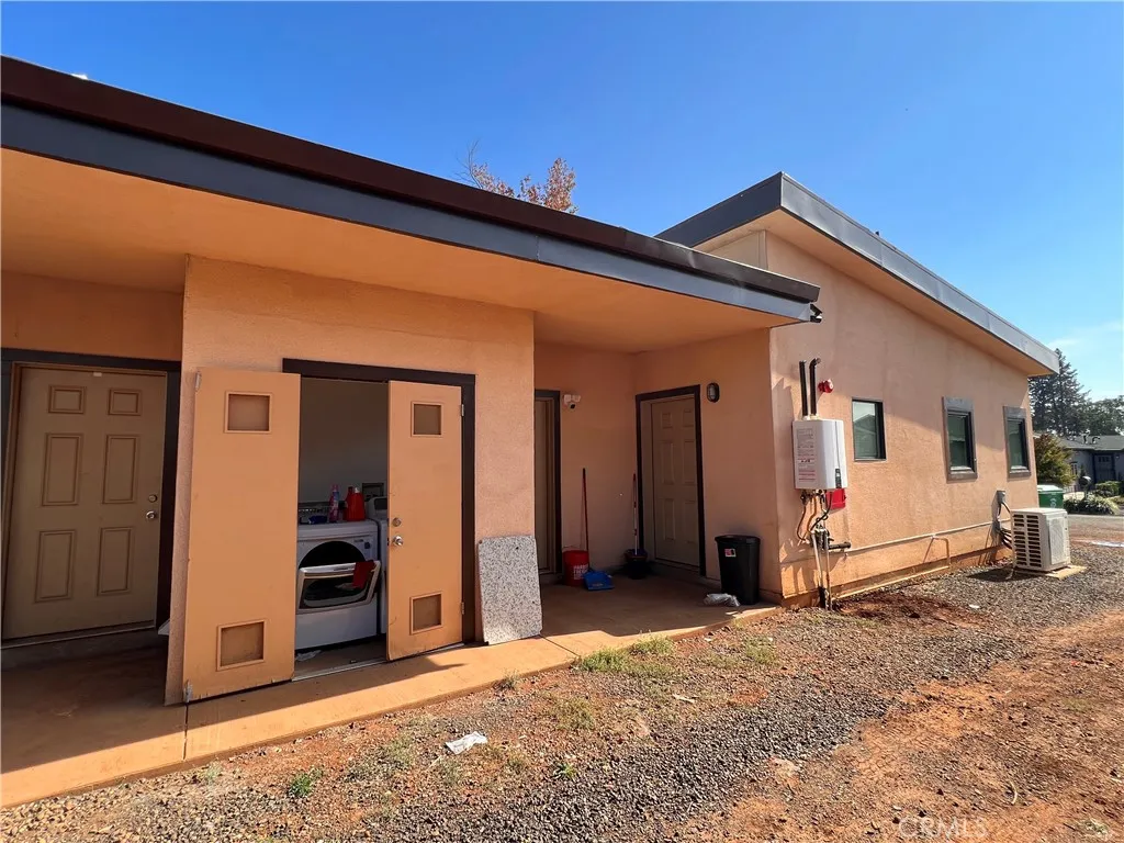 1563 Sawpeck Way, Paradise, CA 95969 - Photo 2 of 8, Paradise, CA