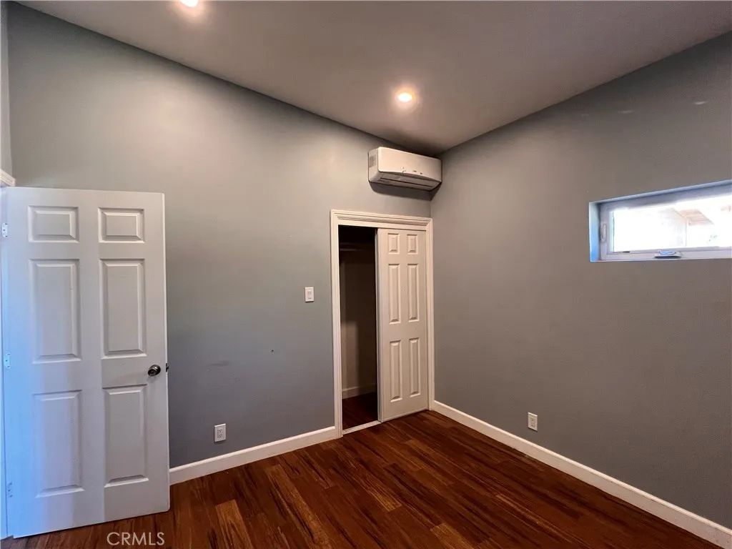 1563 Sawpeck Way, Paradise, CA 95969 - Photo 5 of 8, Paradise, CA