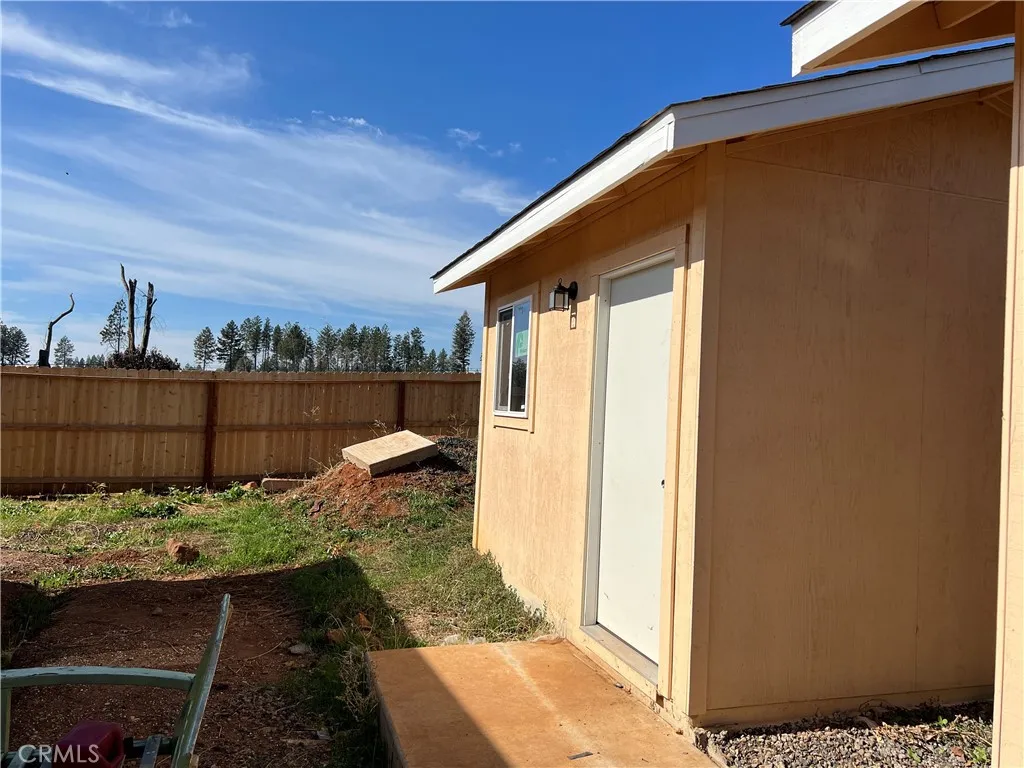 1563 Sawpeck Way, Paradise, CA 95969 - Photo 3 of 8, Paradise, CA