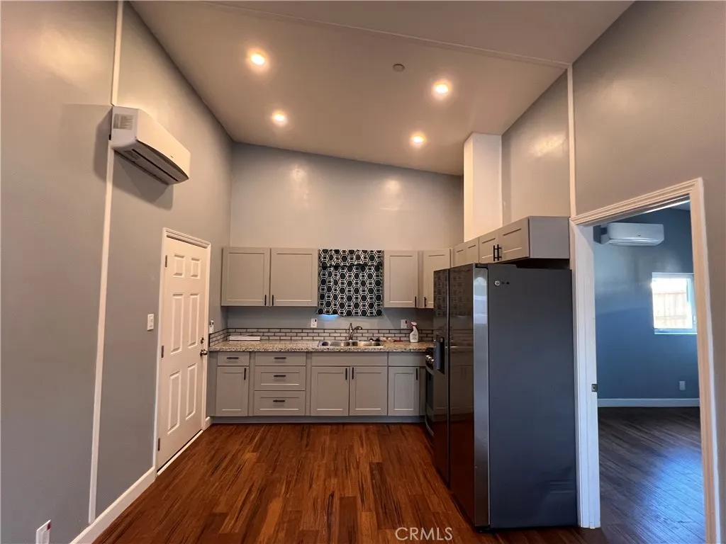 1563 Sawpeck Way, Paradise, CA 95969 - Main photo, Paradise, CA
