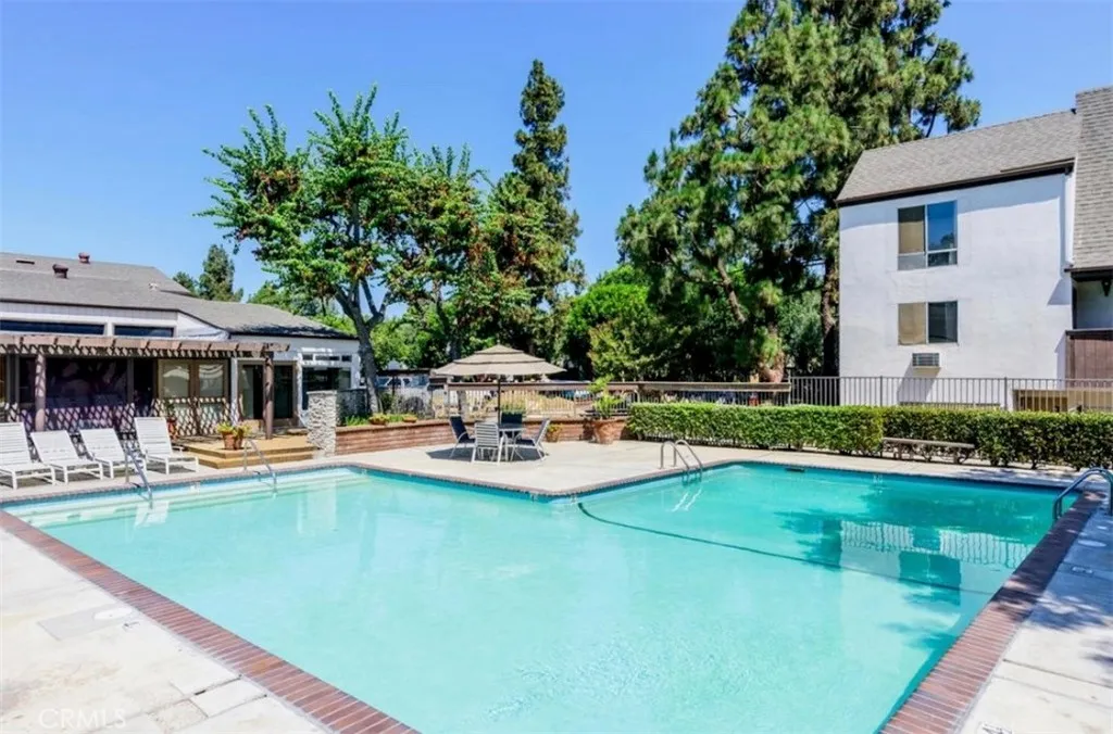 https://cdn.realtyfeed.com/cdn/127/306750342/01e3e7e7c9ab4f3475da1a178f538263.webp