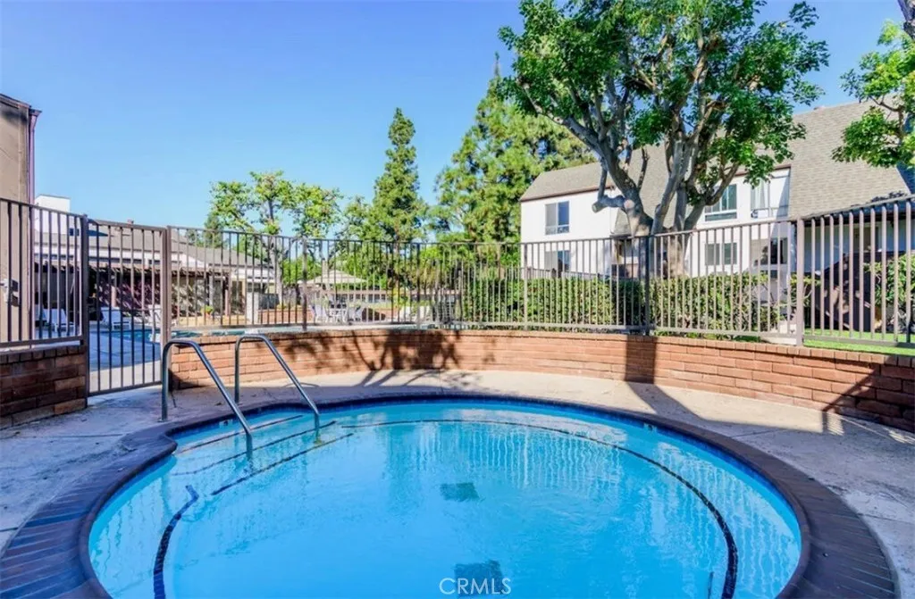 https://cdn.realtyfeed.com/cdn/127/306750342/0219730133343d6956eb95621dad7196.webp