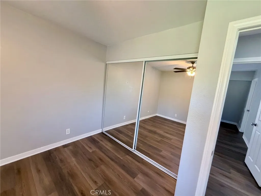 https://cdn.realtyfeed.com/cdn/127/306750342/22b6e487446c1c333805e725d0bcef7b.webp