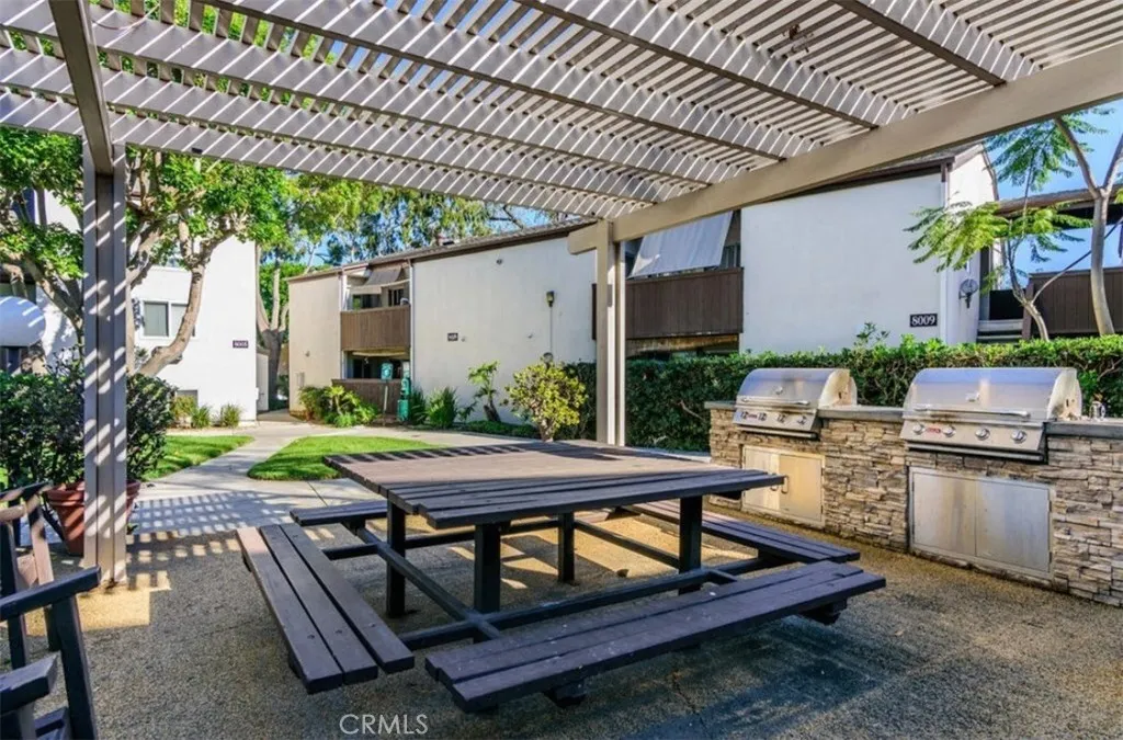 https://cdn.realtyfeed.com/cdn/127/306750342/398f20cc92f67bce428081d754825dfb.webp