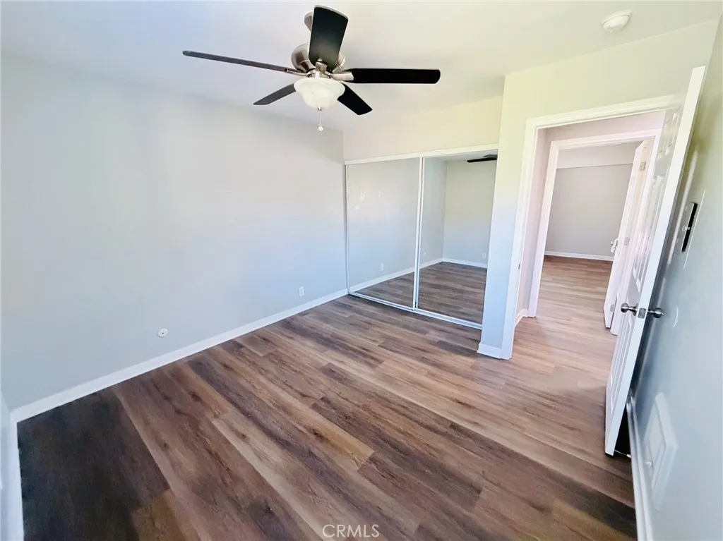 https://cdn.realtyfeed.com/cdn/127/306750342/456bdd79fa866b6a508dfe90d1c1216a.webp