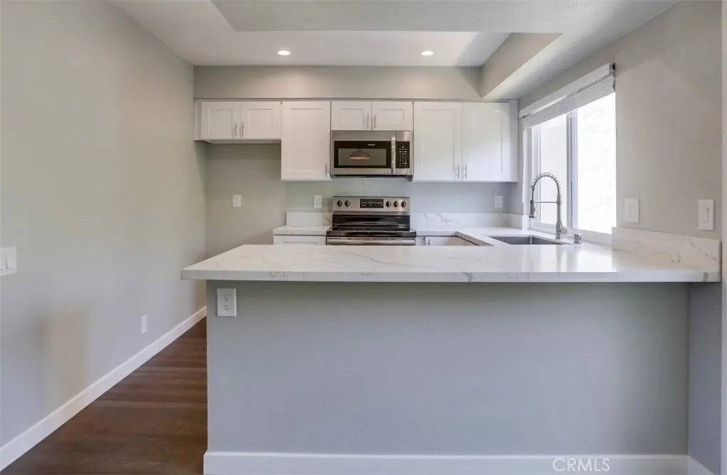 https://cdn.realtyfeed.com/cdn/127/306750342/54f5efb34f4d37e0387a4988d6403cbd.webp