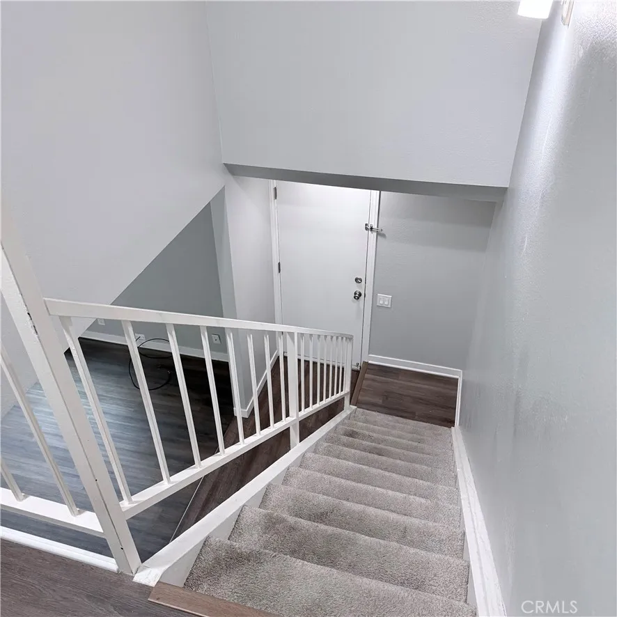 https://cdn.realtyfeed.com/cdn/127/306750342/5ed335983f9ea7d31d39e37b80742607.webp