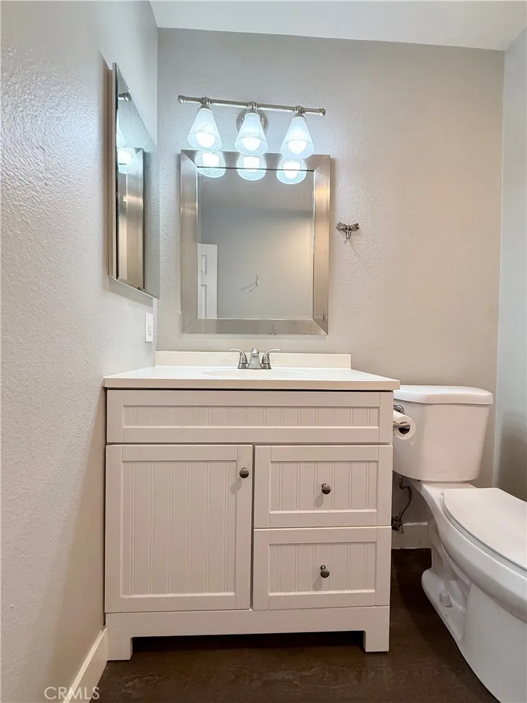 https://cdn.realtyfeed.com/cdn/127/306750342/6c0cbb56826c05c40005411e9ebe23c0.webp