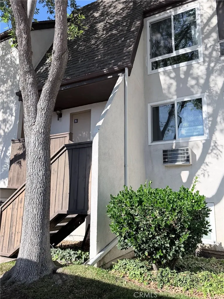 https://cdn.realtyfeed.com/cdn/127/306750342/7847a94889b85fead1f3c7917707a155.webp