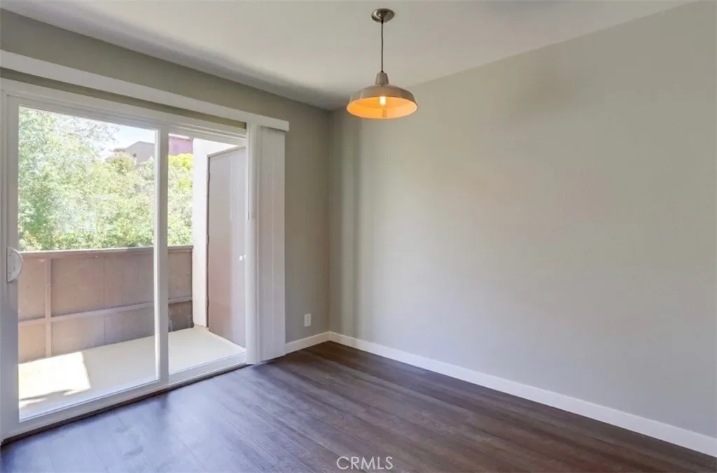 https://cdn.realtyfeed.com/cdn/127/306750342/90de4beb4700b8979c753e2bc06bd372.webp